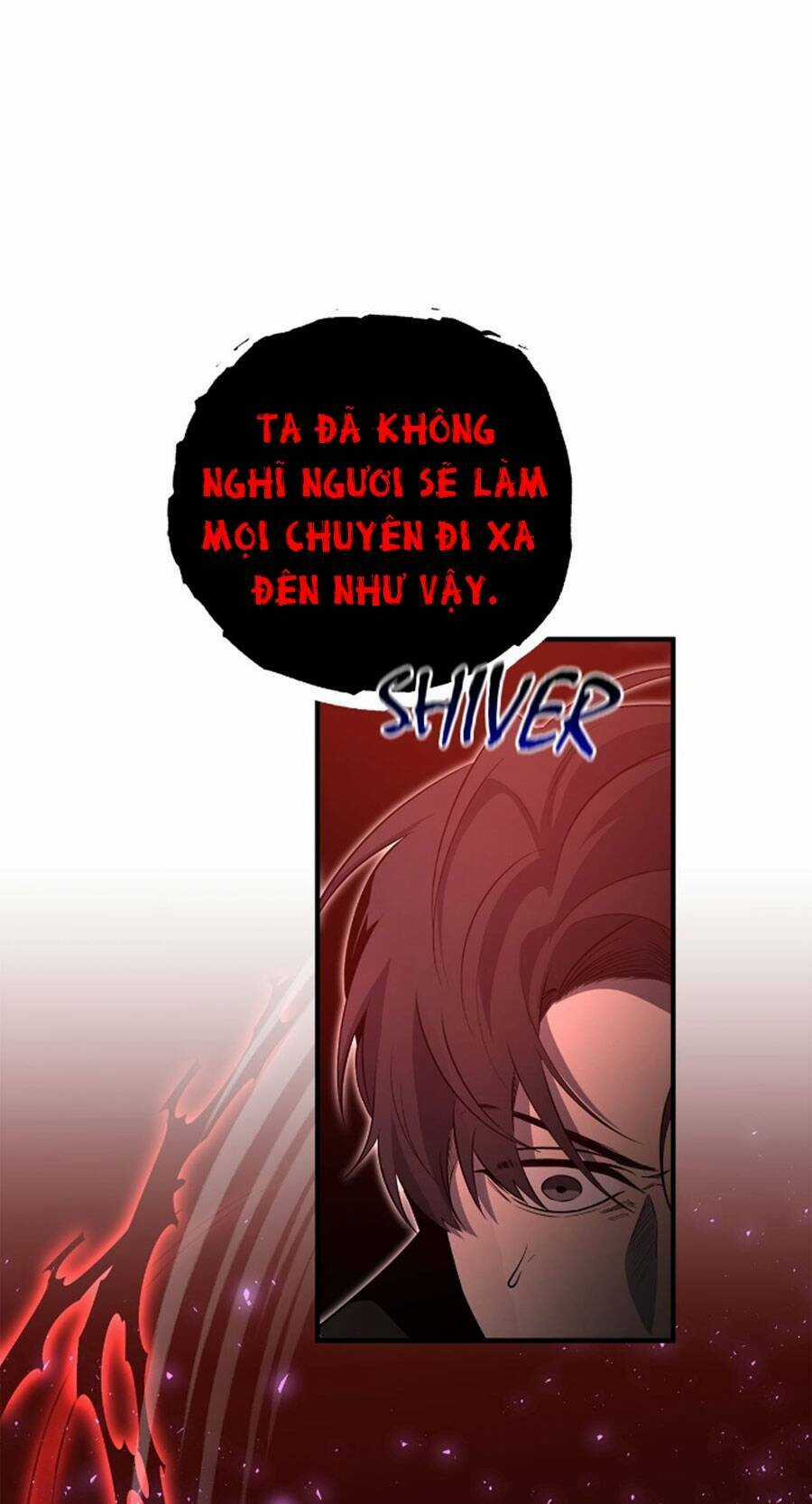 Tôi Là Thợ Săn Có Sức Mạnh Của 99 Vạn Tiền Kiếp Chapter 107 trang 12