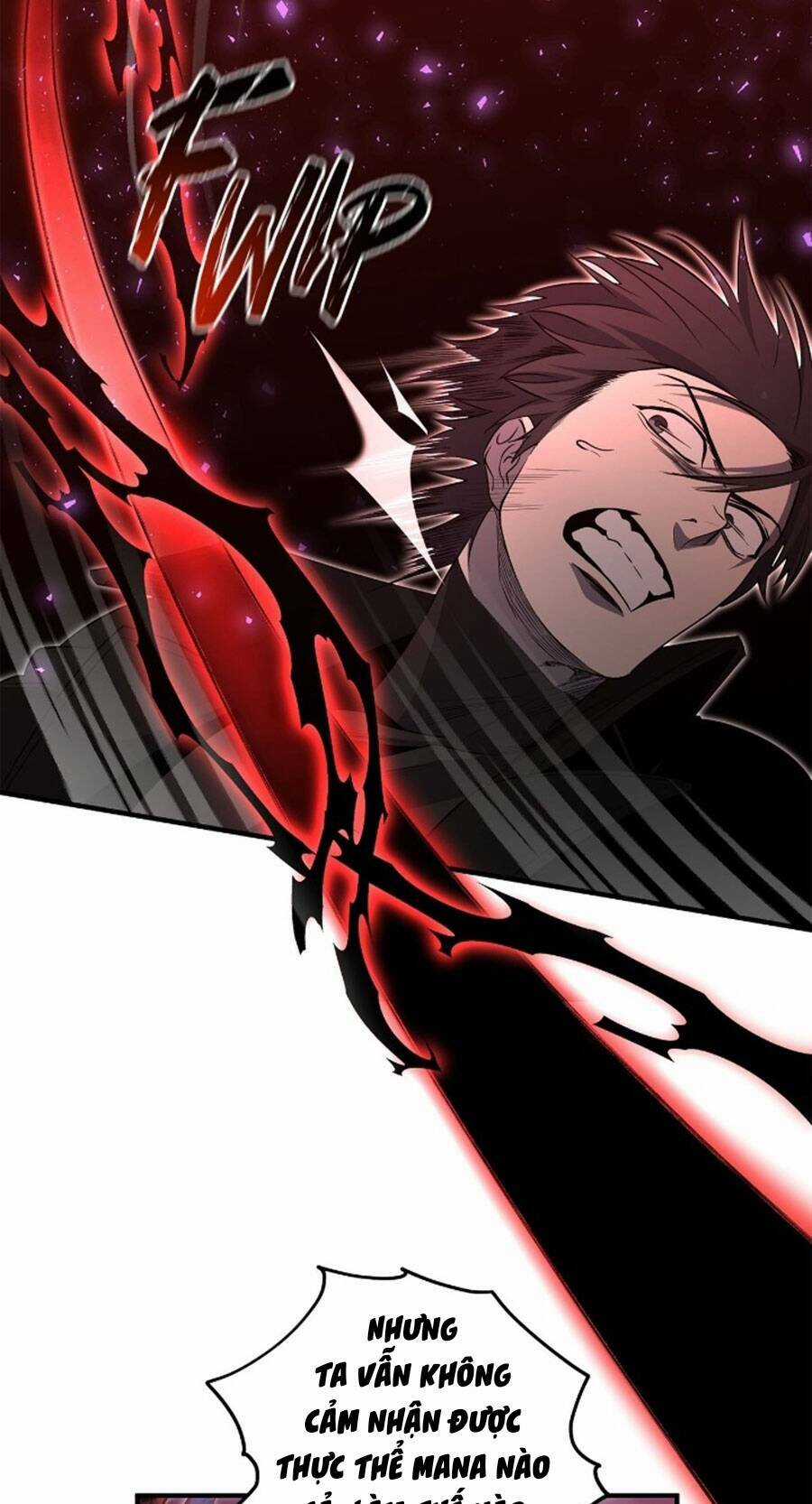 Tôi Là Thợ Săn Có Sức Mạnh Của 99 Vạn Tiền Kiếp Chapter 107 trang 13