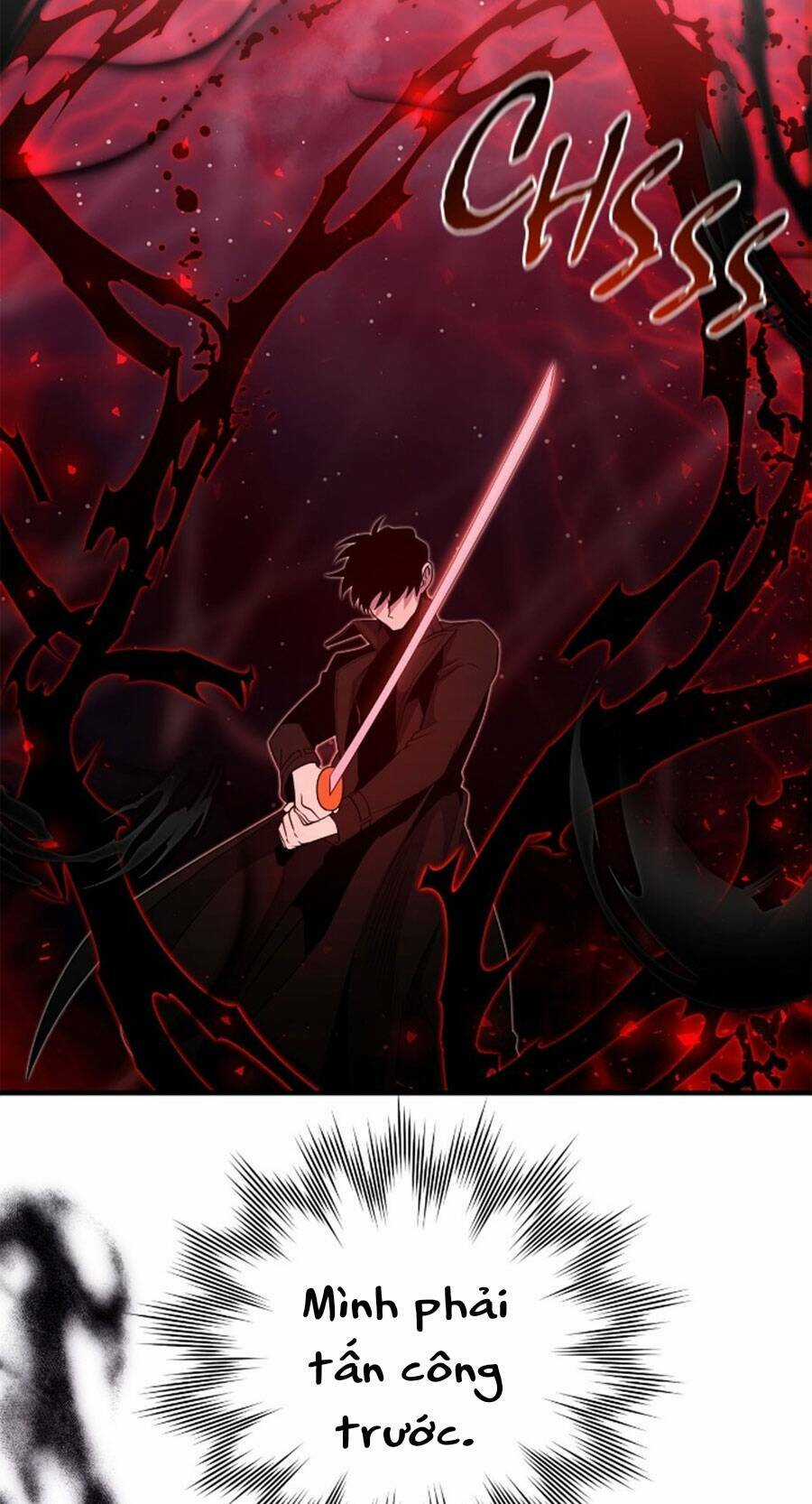 Tôi Là Thợ Săn Có Sức Mạnh Của 99 Vạn Tiền Kiếp Chapter 107 trang 16