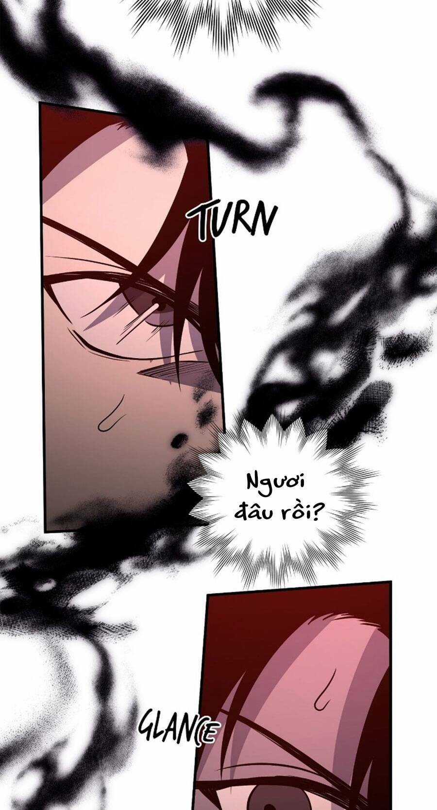 Tôi Là Thợ Săn Có Sức Mạnh Của 99 Vạn Tiền Kiếp Chapter 107 trang 17