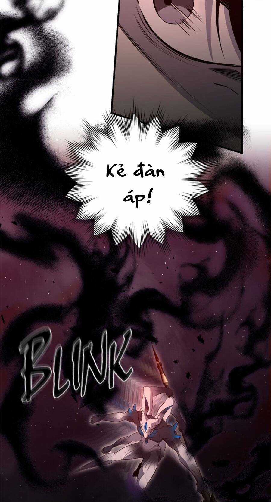 Tôi Là Thợ Săn Có Sức Mạnh Của 99 Vạn Tiền Kiếp Chapter 107 trang 18