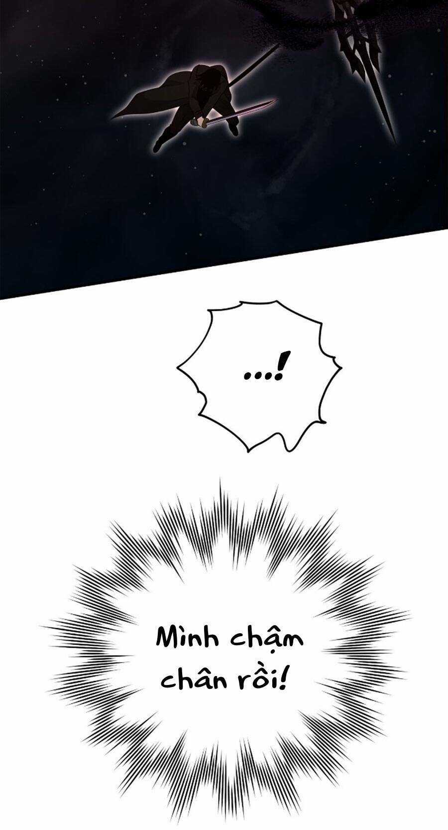 Tôi Là Thợ Săn Có Sức Mạnh Của 99 Vạn Tiền Kiếp Chapter 107 trang 19