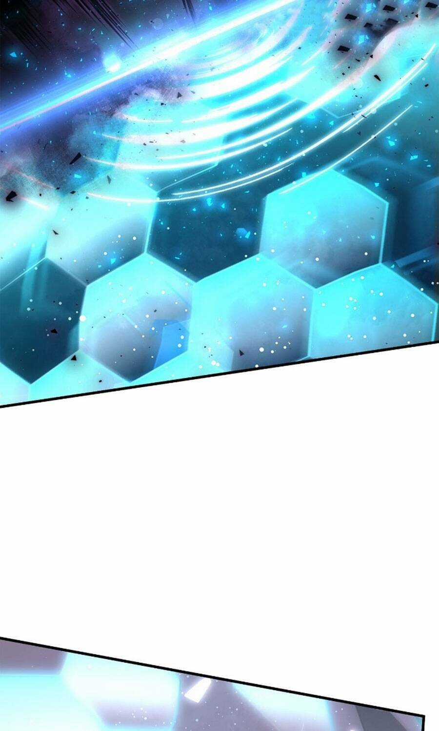 Tôi Là Thợ Săn Có Sức Mạnh Của 99 Vạn Tiền Kiếp Chapter 107 trang 21