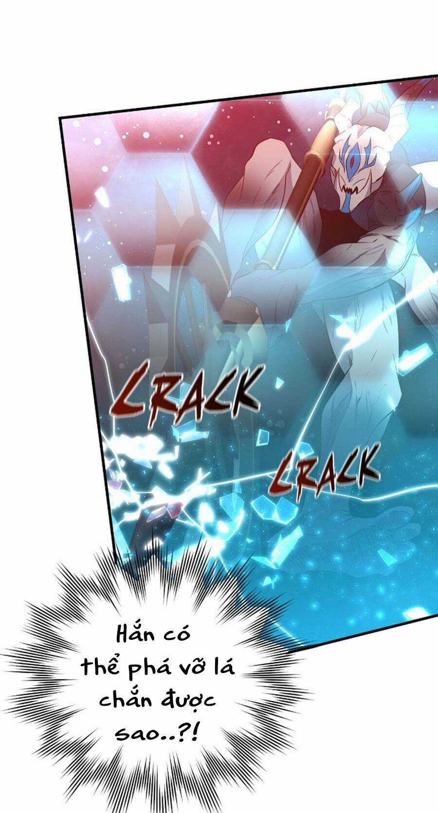 Tôi Là Thợ Săn Có Sức Mạnh Của 99 Vạn Tiền Kiếp Chapter 107 trang 23