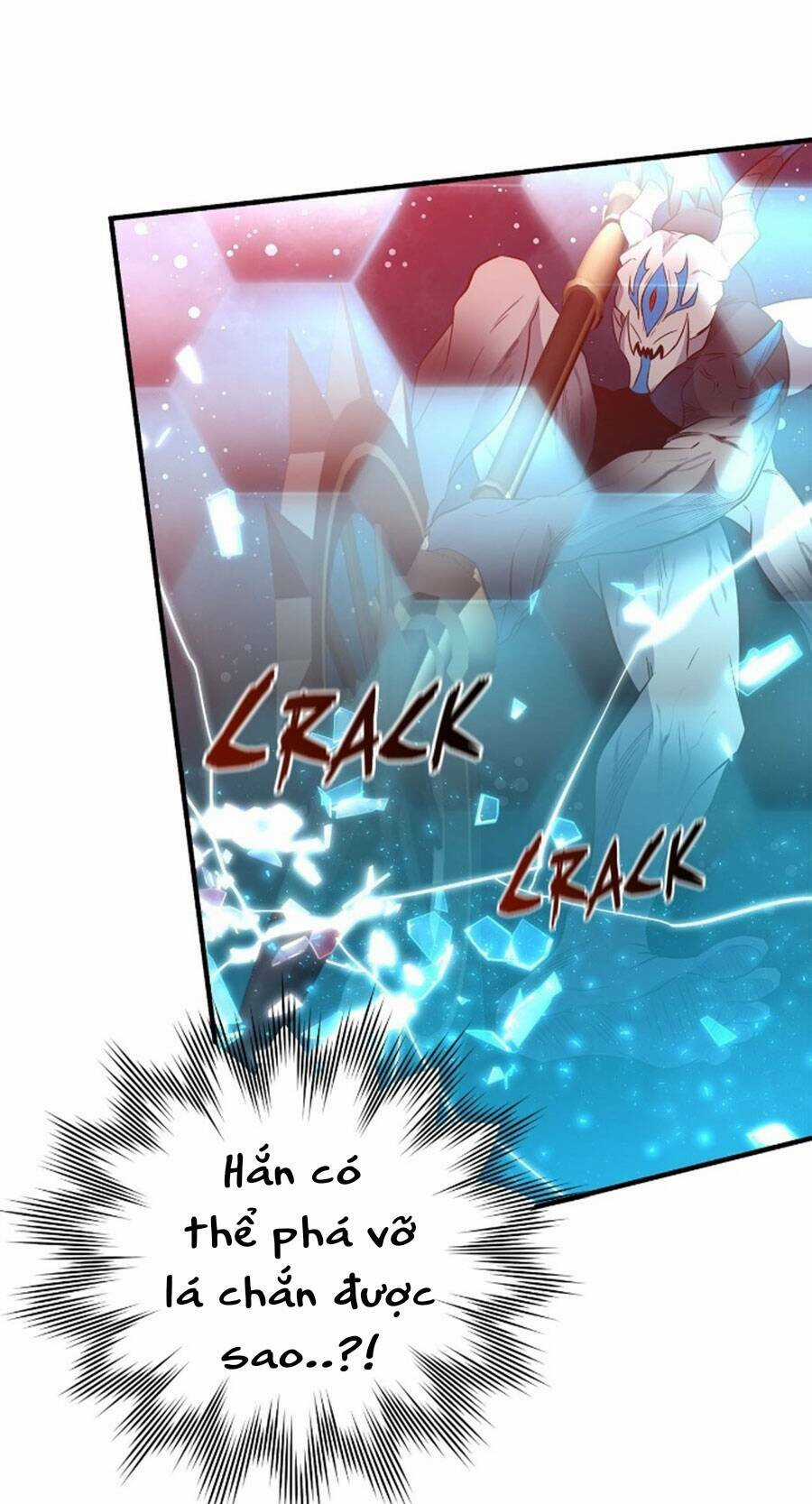 Tôi Là Thợ Săn Có Sức Mạnh Của 99 Vạn Tiền Kiếp Chapter 107 trang 24