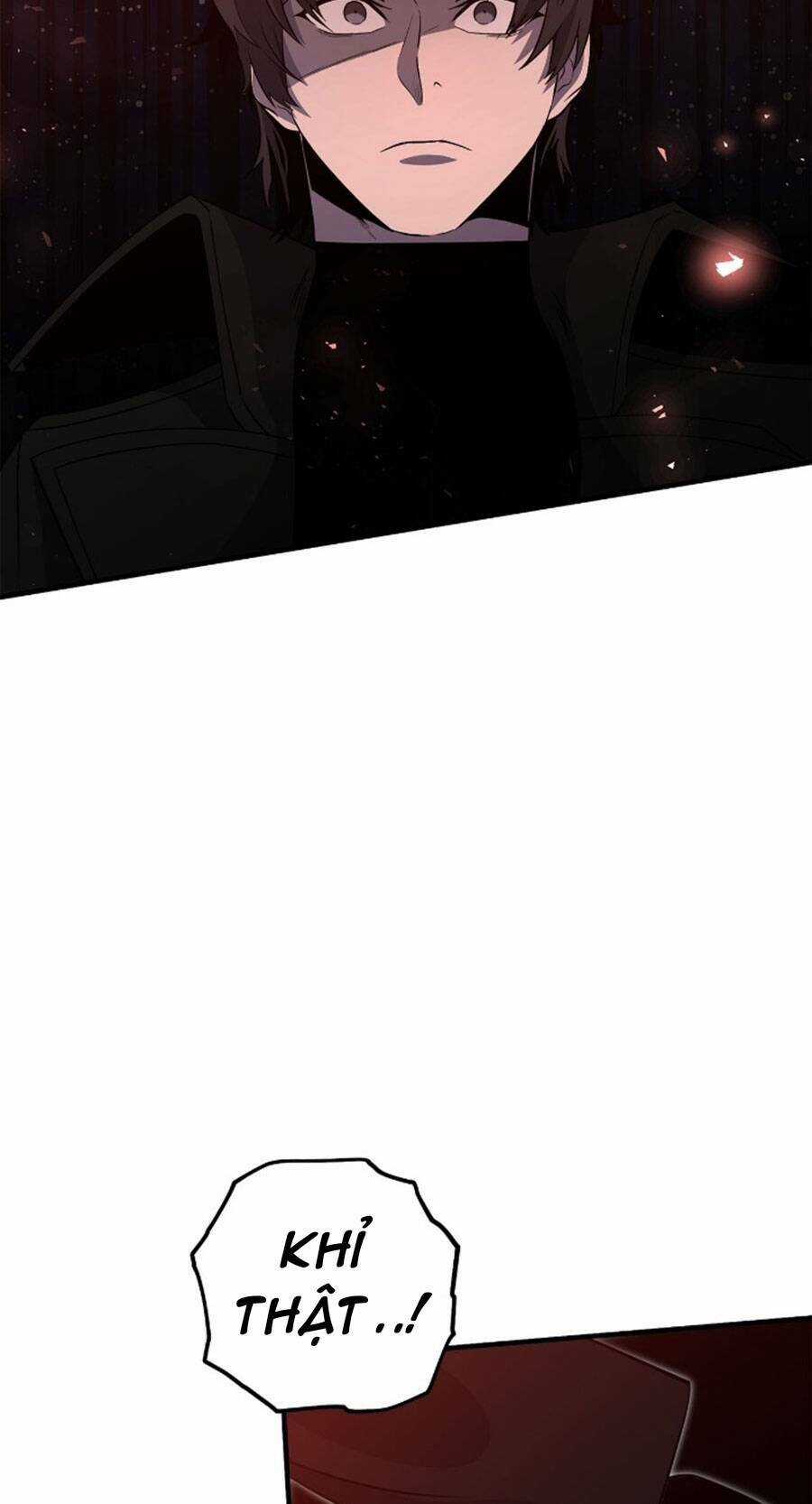 Tôi Là Thợ Săn Có Sức Mạnh Của 99 Vạn Tiền Kiếp Chapter 107 trang 28