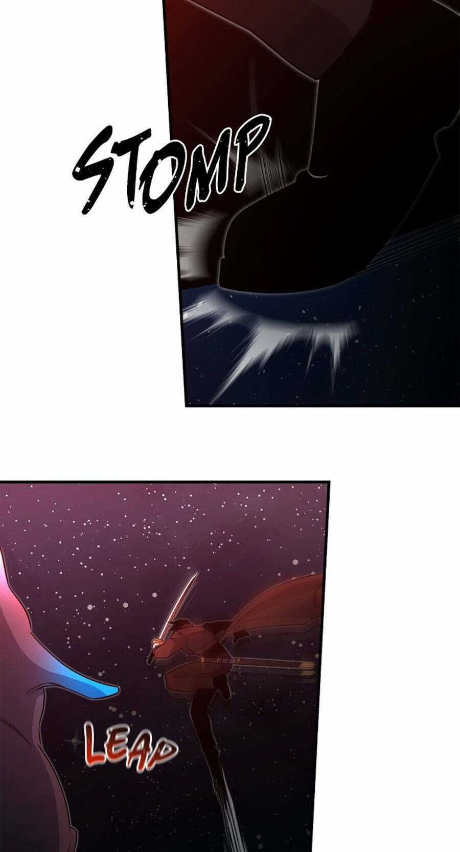 Tôi Là Thợ Săn Có Sức Mạnh Của 99 Vạn Tiền Kiếp Chapter 107 trang 29