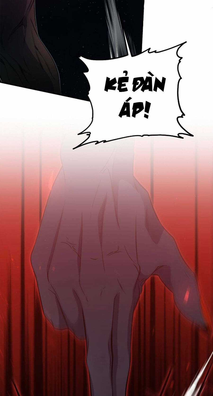 Tôi Là Thợ Săn Có Sức Mạnh Của 99 Vạn Tiền Kiếp Chapter 107 trang 30