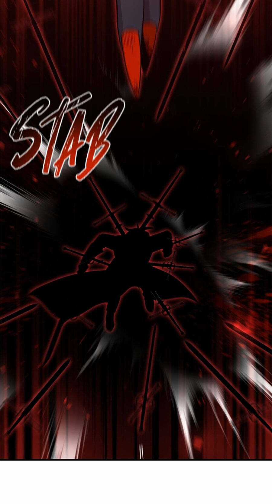 Tôi Là Thợ Săn Có Sức Mạnh Của 99 Vạn Tiền Kiếp Chapter 107 trang 31