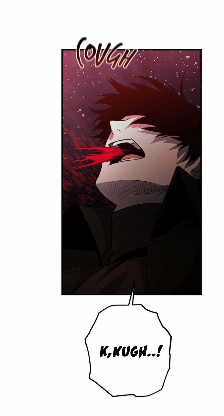 Tôi Là Thợ Săn Có Sức Mạnh Của 99 Vạn Tiền Kiếp Chapter 107 trang 32