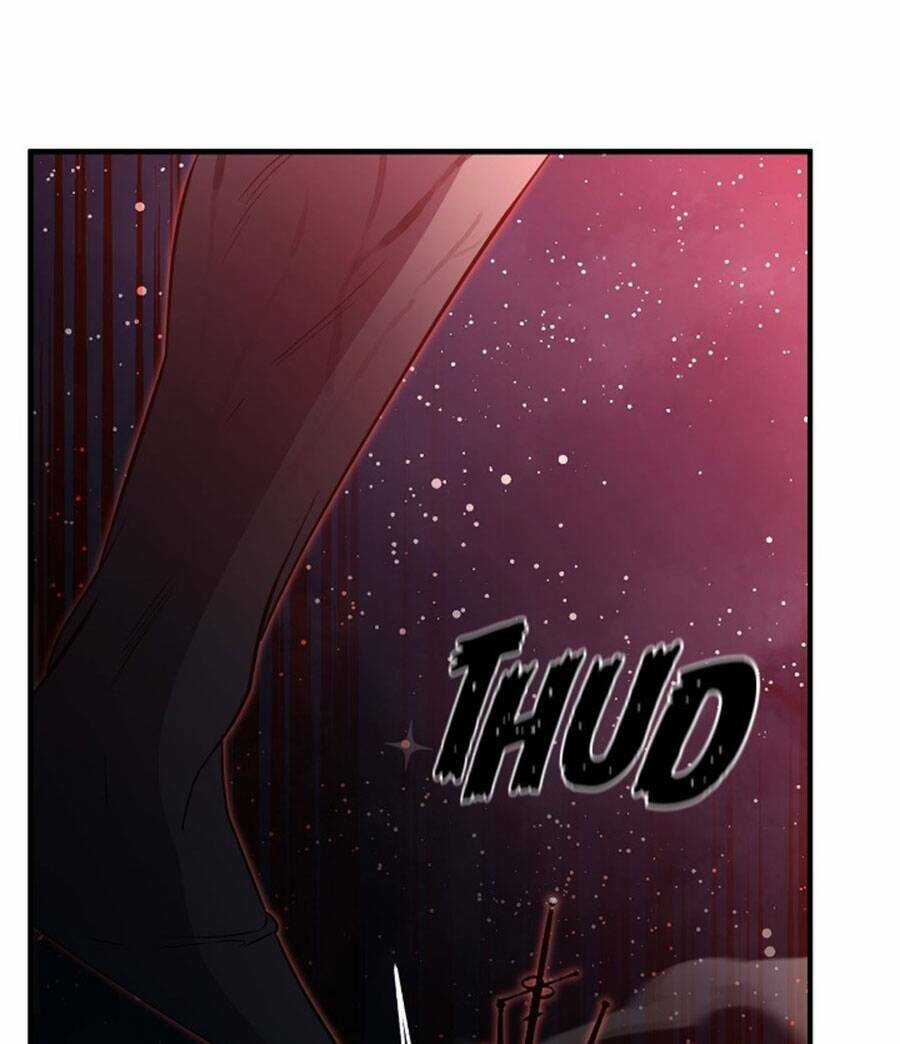 Tôi Là Thợ Săn Có Sức Mạnh Của 99 Vạn Tiền Kiếp Chapter 107 trang 33