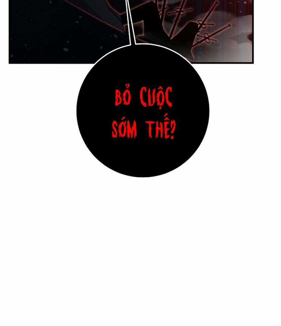 Tôi Là Thợ Săn Có Sức Mạnh Của 99 Vạn Tiền Kiếp Chapter 107 trang 34