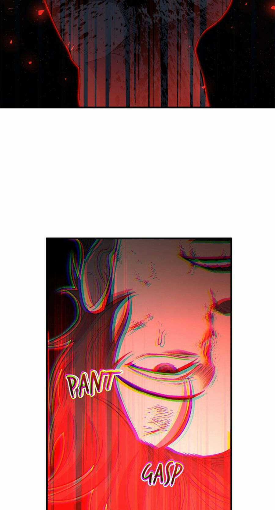 Tôi Là Thợ Săn Có Sức Mạnh Của 99 Vạn Tiền Kiếp Chapter 107 trang 36