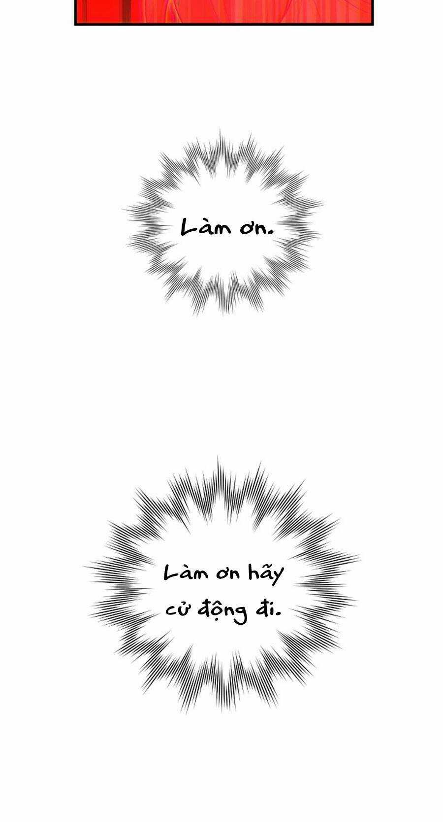 Tôi Là Thợ Săn Có Sức Mạnh Của 99 Vạn Tiền Kiếp Chapter 107 trang 37