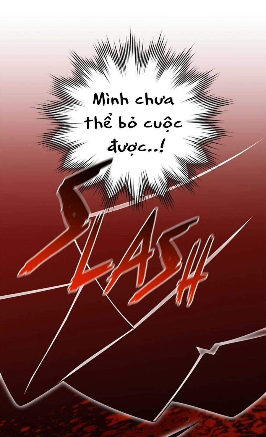 Tôi Là Thợ Săn Có Sức Mạnh Của 99 Vạn Tiền Kiếp Chapter 107 trang 38