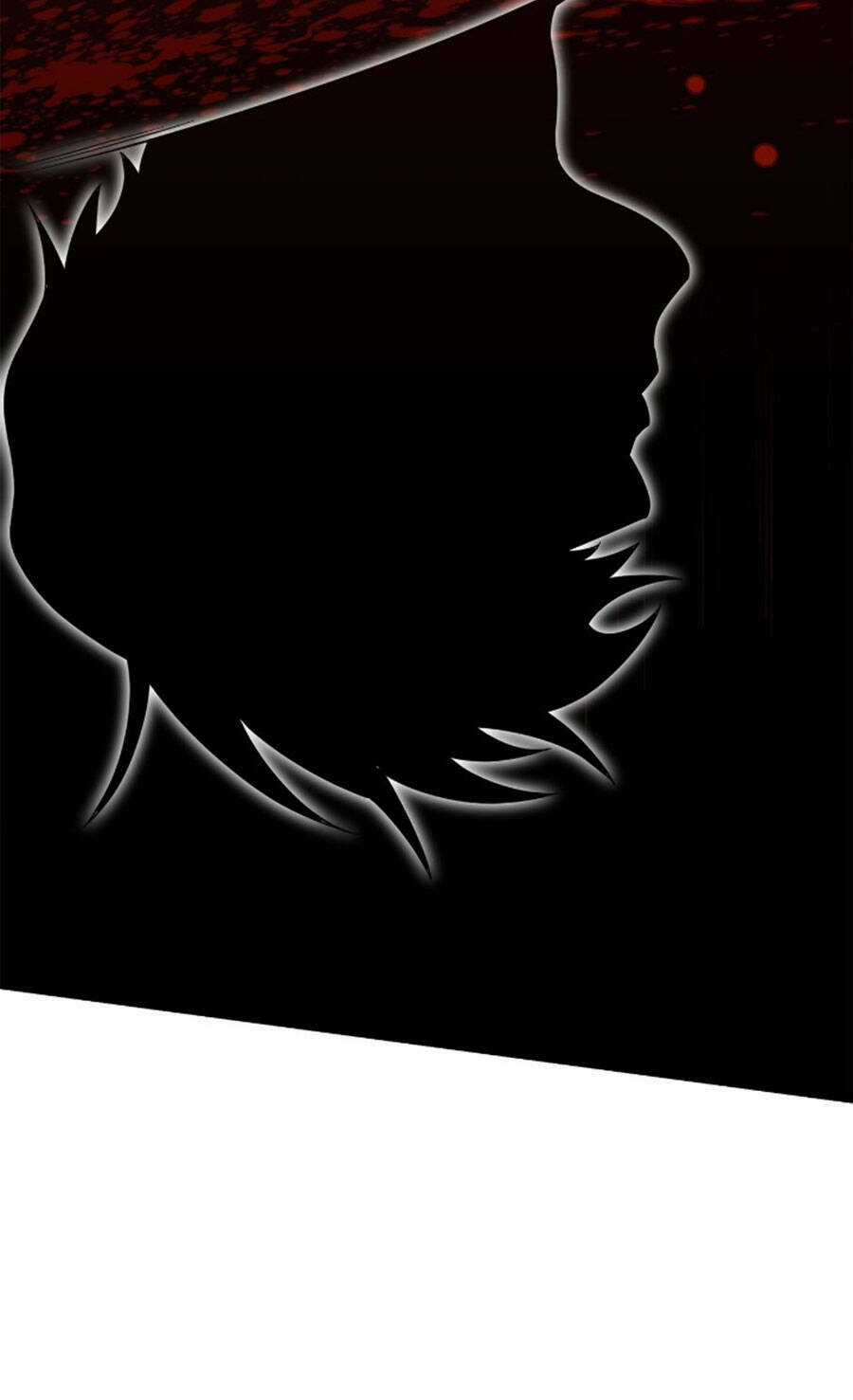 Tôi Là Thợ Săn Có Sức Mạnh Của 99 Vạn Tiền Kiếp Chapter 107 trang 39