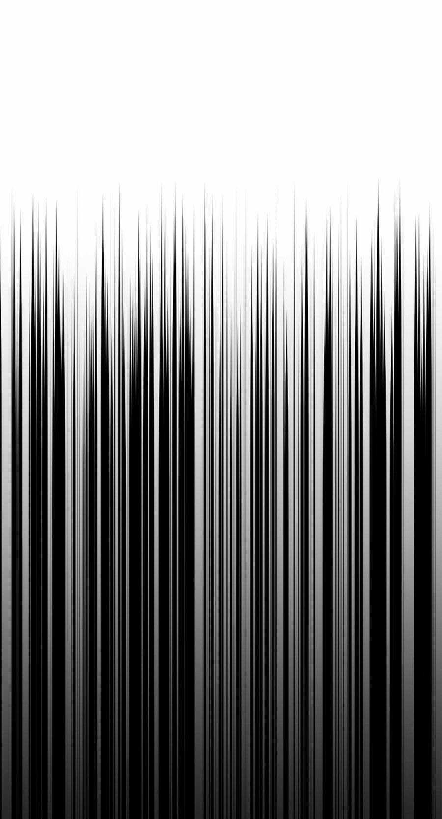 Tôi Là Thợ Săn Có Sức Mạnh Của 99 Vạn Tiền Kiếp Chapter 107 trang 40