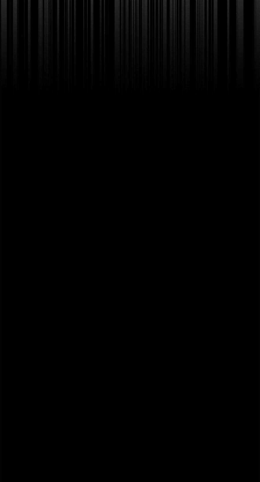 Tôi Là Thợ Săn Có Sức Mạnh Của 99 Vạn Tiền Kiếp Chapter 107 trang 41