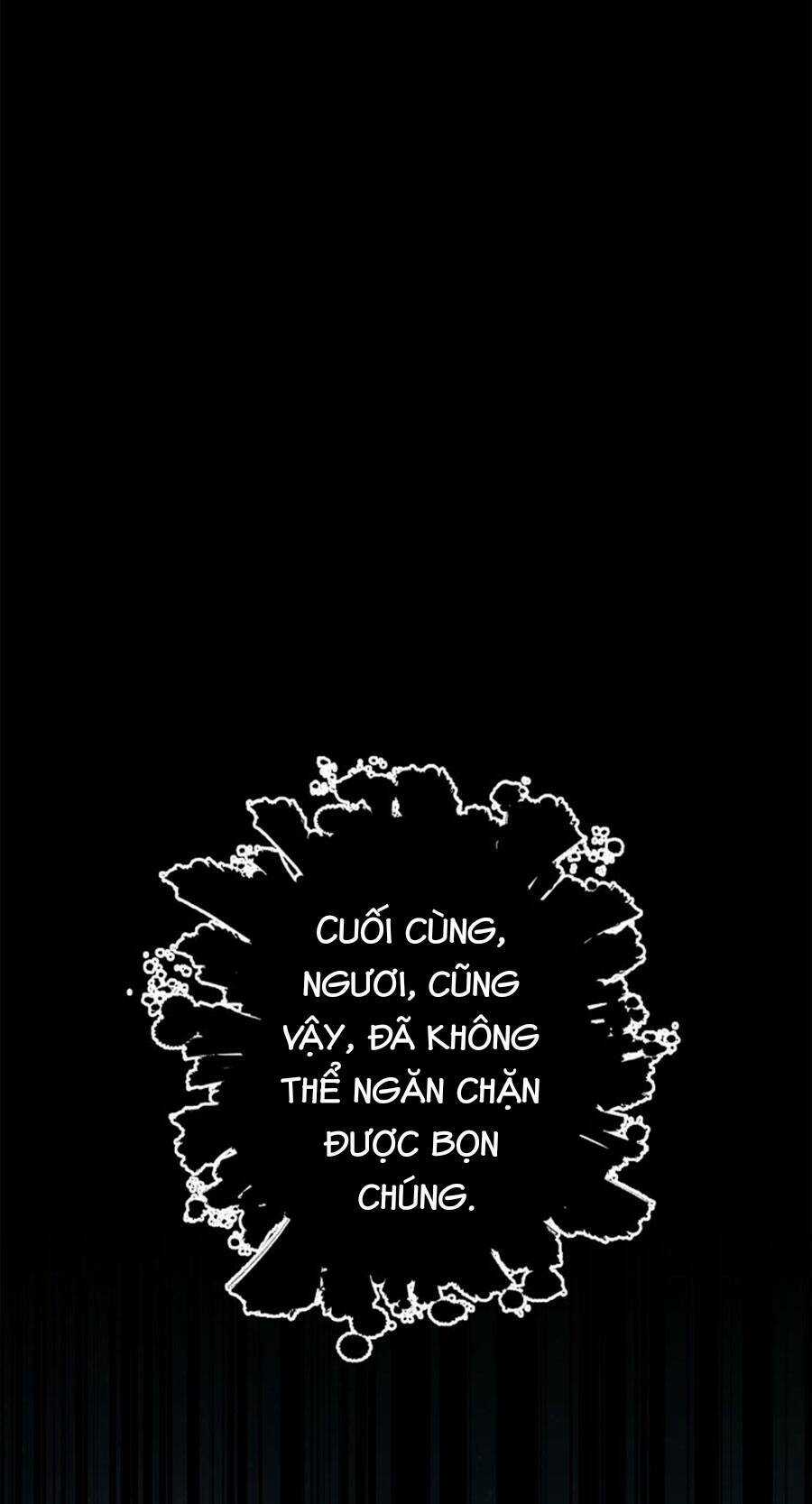 Tôi Là Thợ Săn Có Sức Mạnh Của 99 Vạn Tiền Kiếp Chapter 107 trang 42