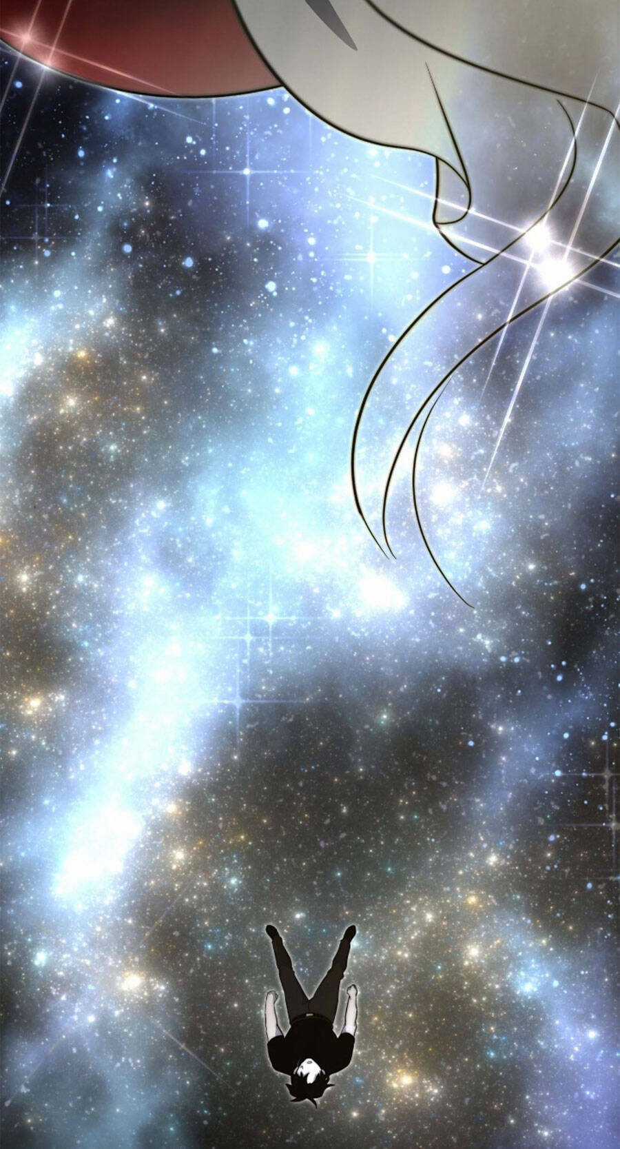 Tôi Là Thợ Săn Có Sức Mạnh Của 99 Vạn Tiền Kiếp Chapter 107 trang 45