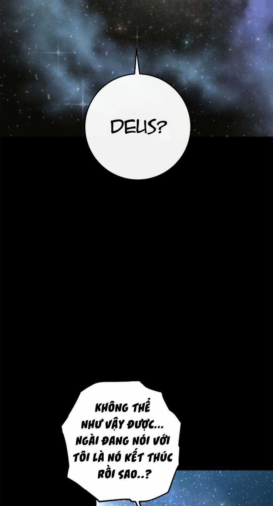 Tôi Là Thợ Săn Có Sức Mạnh Của 99 Vạn Tiền Kiếp Chapter 107 trang 46