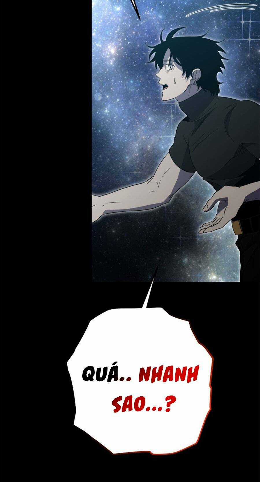 Tôi Là Thợ Săn Có Sức Mạnh Của 99 Vạn Tiền Kiếp Chapter 107 trang 47