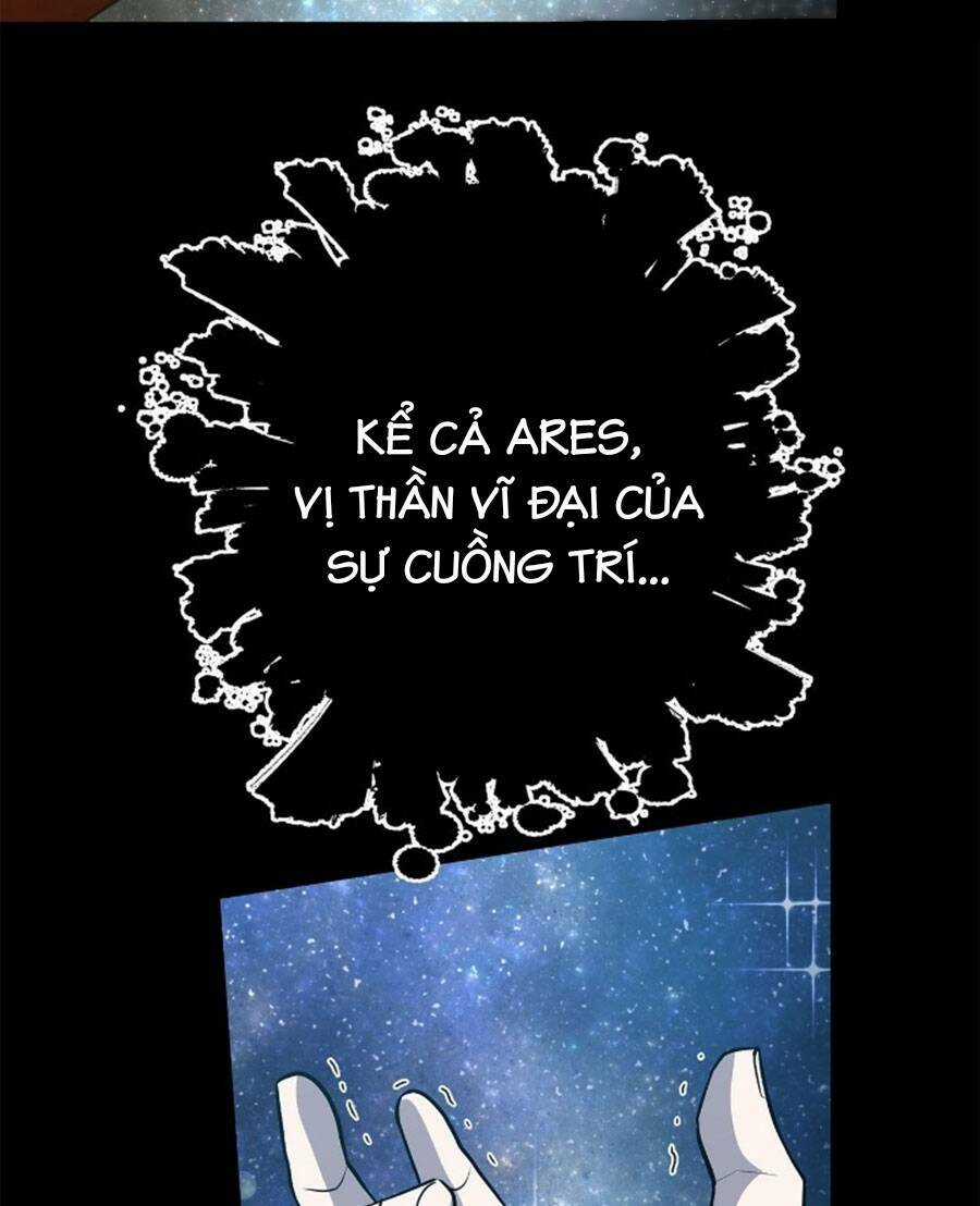 Tôi Là Thợ Săn Có Sức Mạnh Của 99 Vạn Tiền Kiếp Chapter 107 trang 49