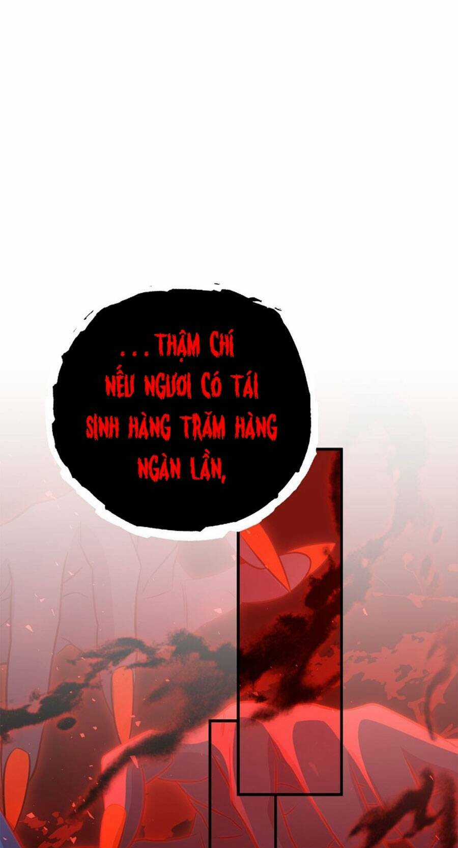 Tôi Là Thợ Săn Có Sức Mạnh Của 99 Vạn Tiền Kiếp Chapter 107 trang 5