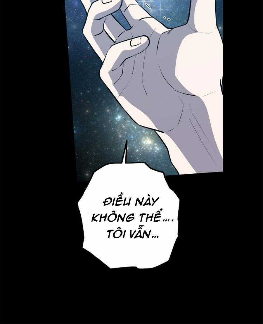 Tôi Là Thợ Săn Có Sức Mạnh Của 99 Vạn Tiền Kiếp Chapter 107 trang 50