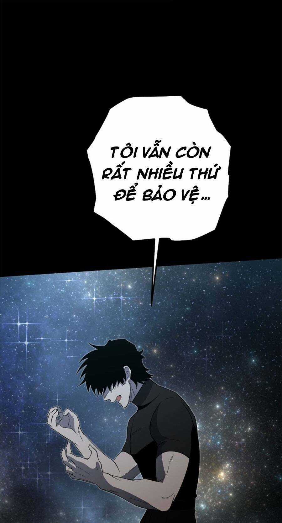 Tôi Là Thợ Săn Có Sức Mạnh Của 99 Vạn Tiền Kiếp Chapter 107 trang 51