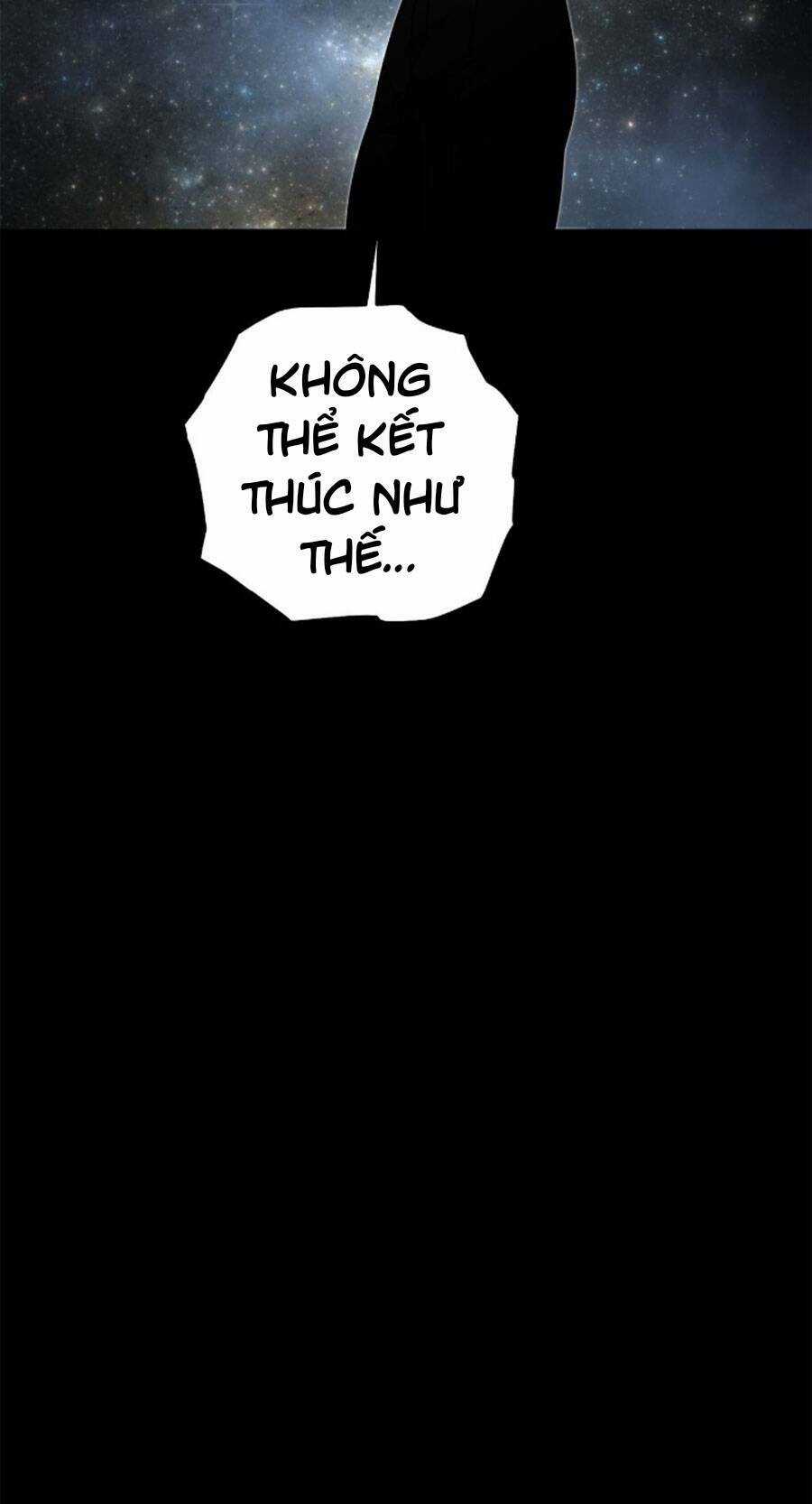 Tôi Là Thợ Săn Có Sức Mạnh Của 99 Vạn Tiền Kiếp Chapter 107 trang 52