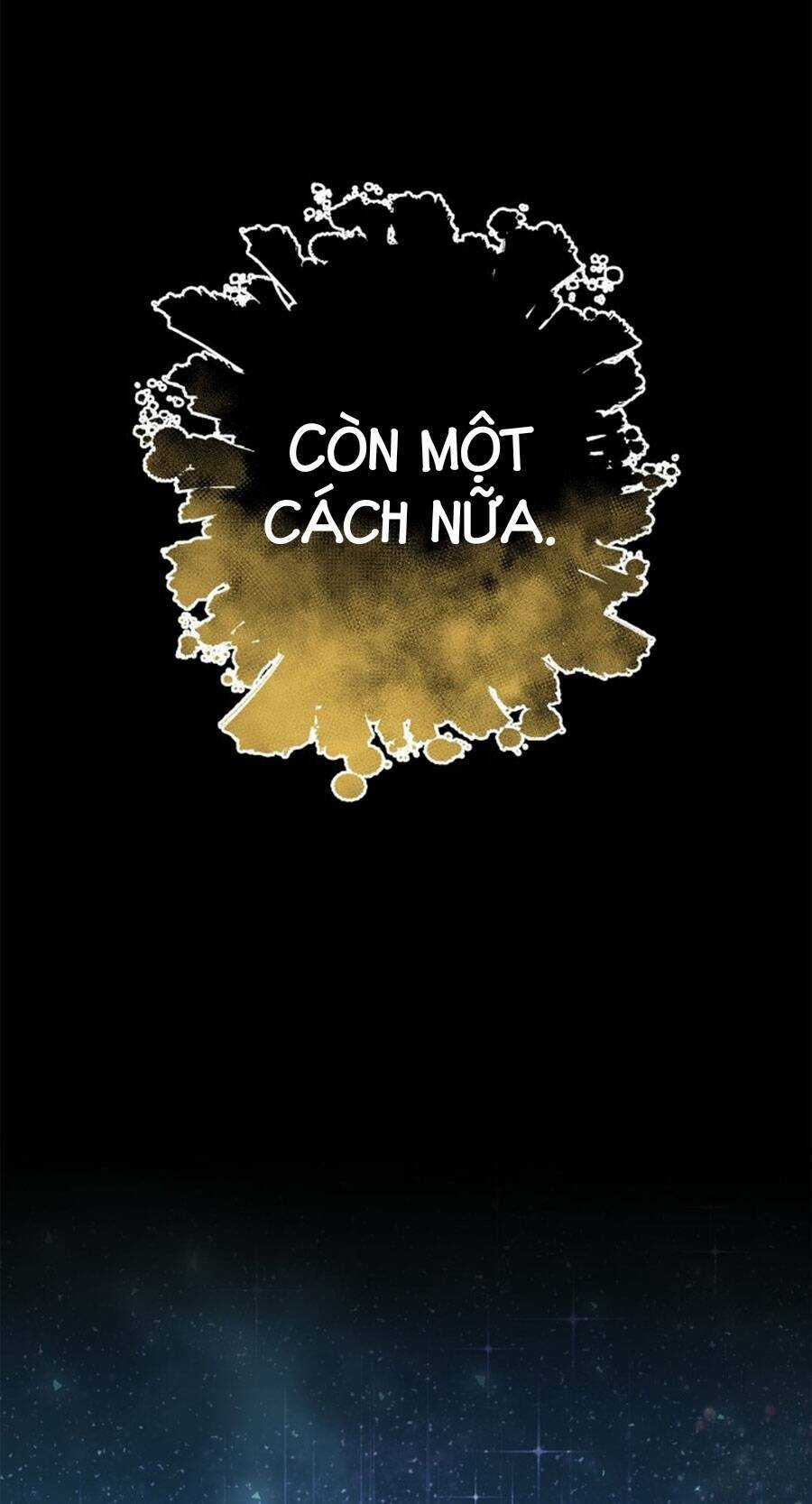 Tôi Là Thợ Săn Có Sức Mạnh Của 99 Vạn Tiền Kiếp Chapter 107 trang 53