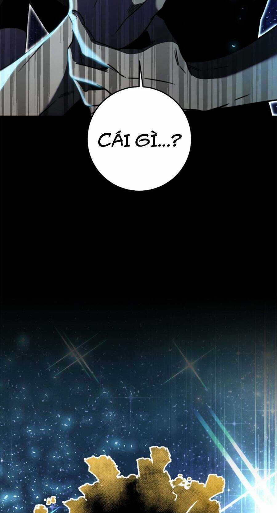 Tôi Là Thợ Săn Có Sức Mạnh Của 99 Vạn Tiền Kiếp Chapter 107 trang 55