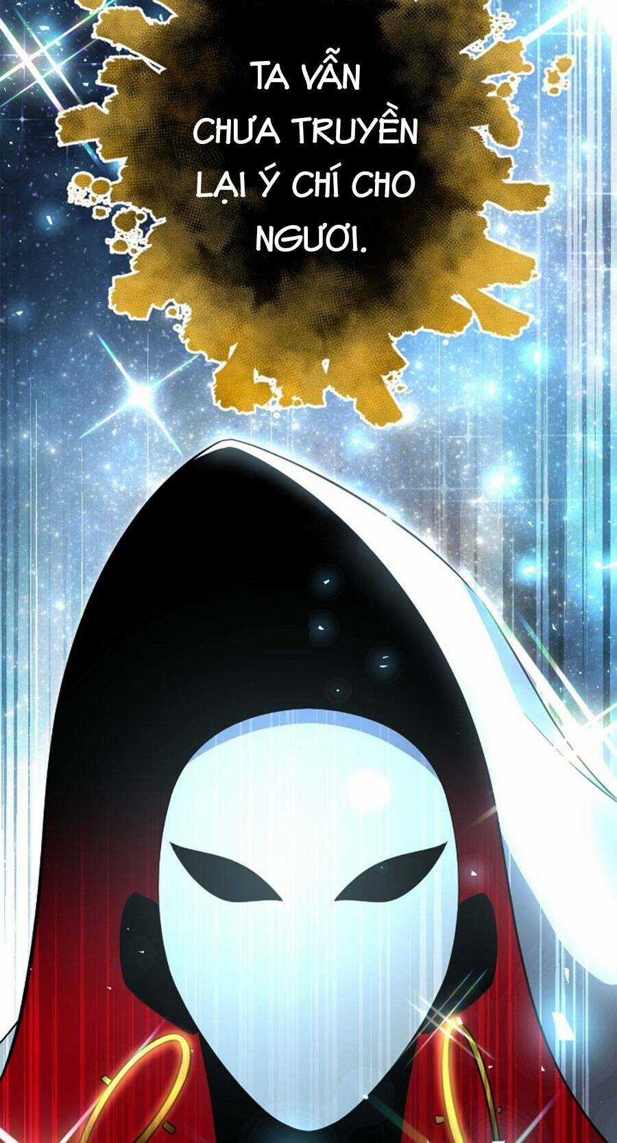 Tôi Là Thợ Săn Có Sức Mạnh Của 99 Vạn Tiền Kiếp Chapter 107 trang 56