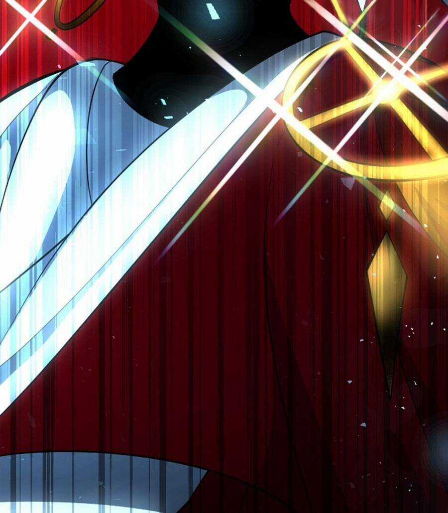 Tôi Là Thợ Săn Có Sức Mạnh Của 99 Vạn Tiền Kiếp Chapter 107 trang 57