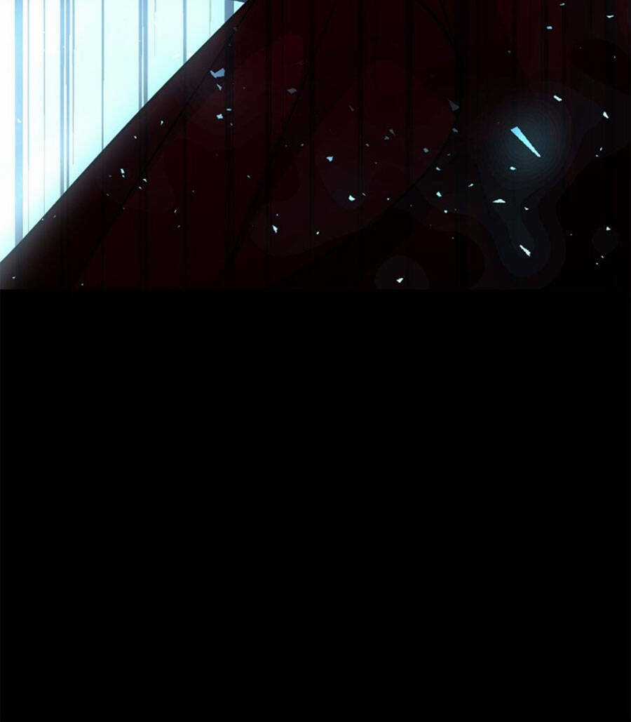 Tôi Là Thợ Săn Có Sức Mạnh Của 99 Vạn Tiền Kiếp Chapter 107 trang 58