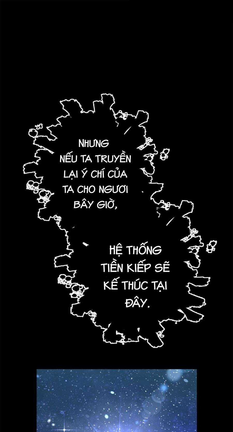 Tôi Là Thợ Săn Có Sức Mạnh Của 99 Vạn Tiền Kiếp Chapter 107 trang 59