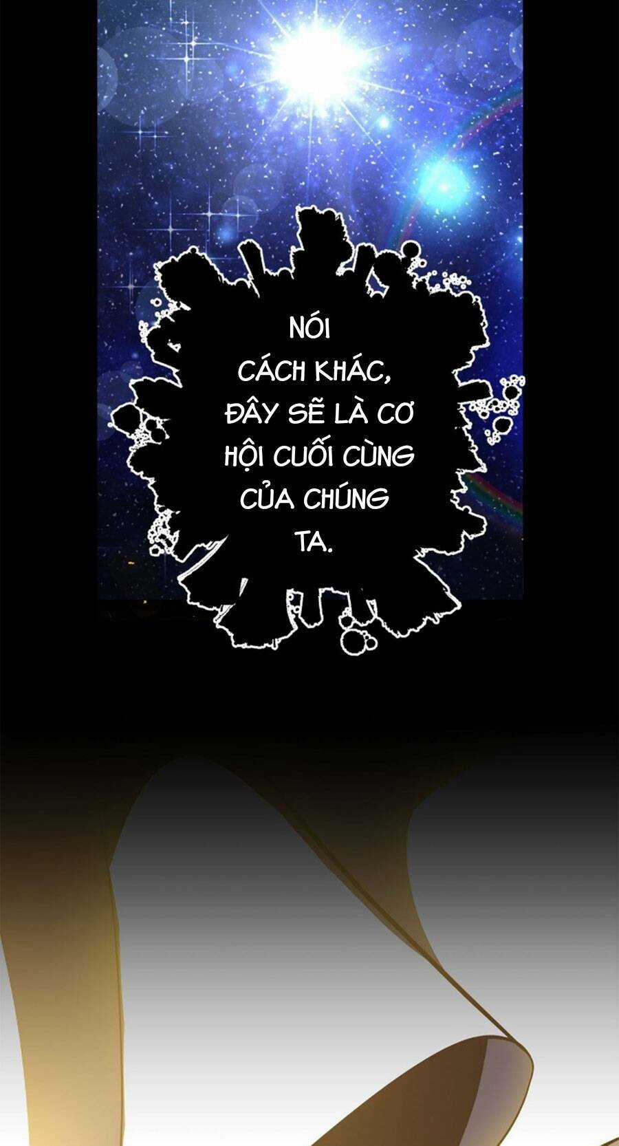 Tôi Là Thợ Săn Có Sức Mạnh Của 99 Vạn Tiền Kiếp Chapter 107 trang 60