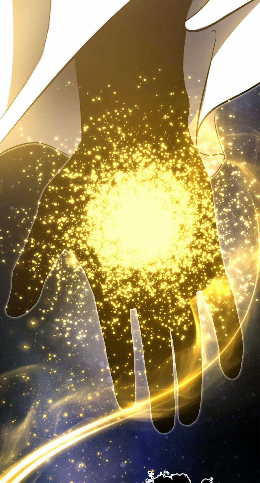 Tôi Là Thợ Săn Có Sức Mạnh Của 99 Vạn Tiền Kiếp Chapter 107 trang 61