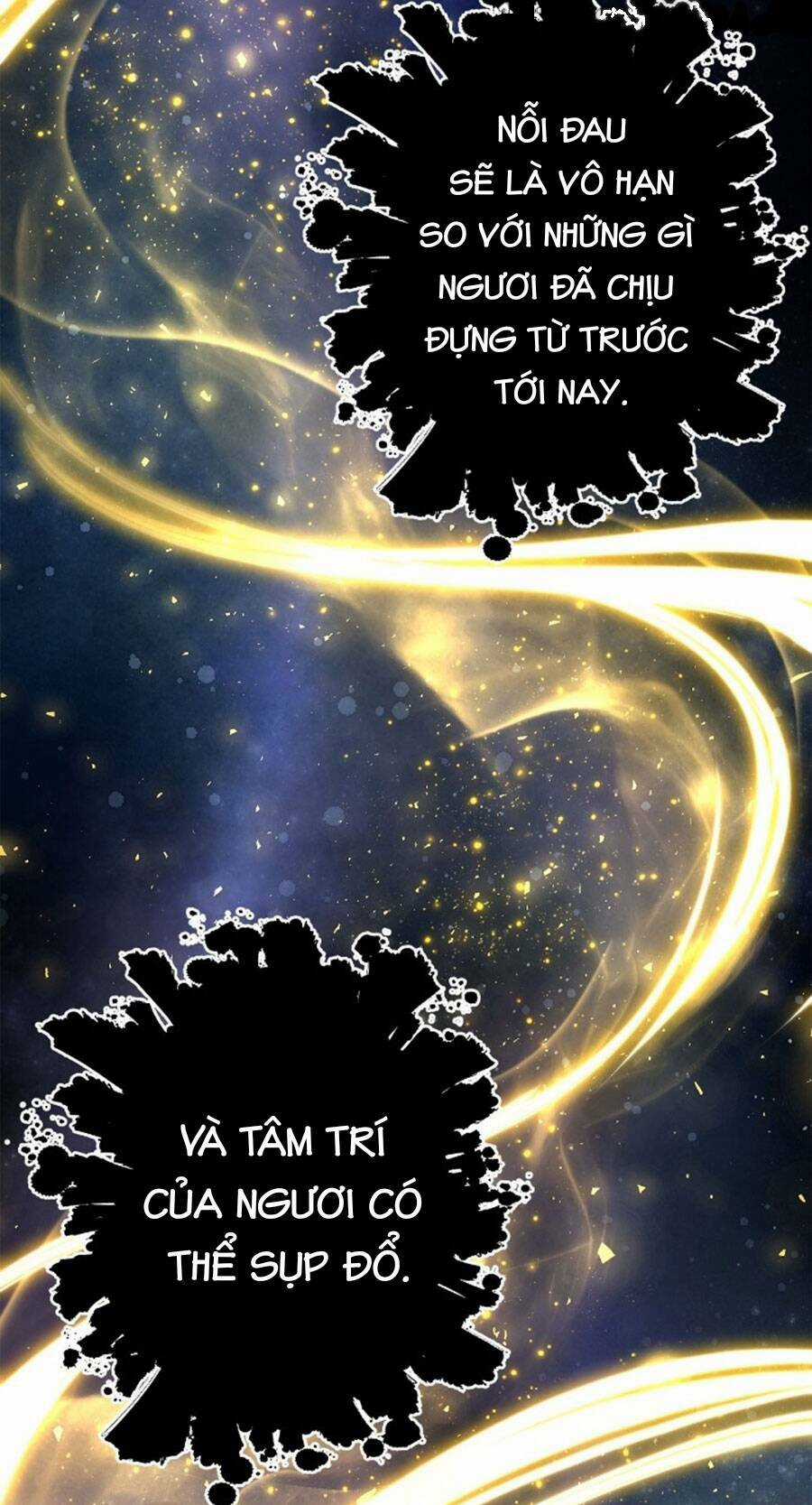 Tôi Là Thợ Săn Có Sức Mạnh Của 99 Vạn Tiền Kiếp Chapter 107 trang 62