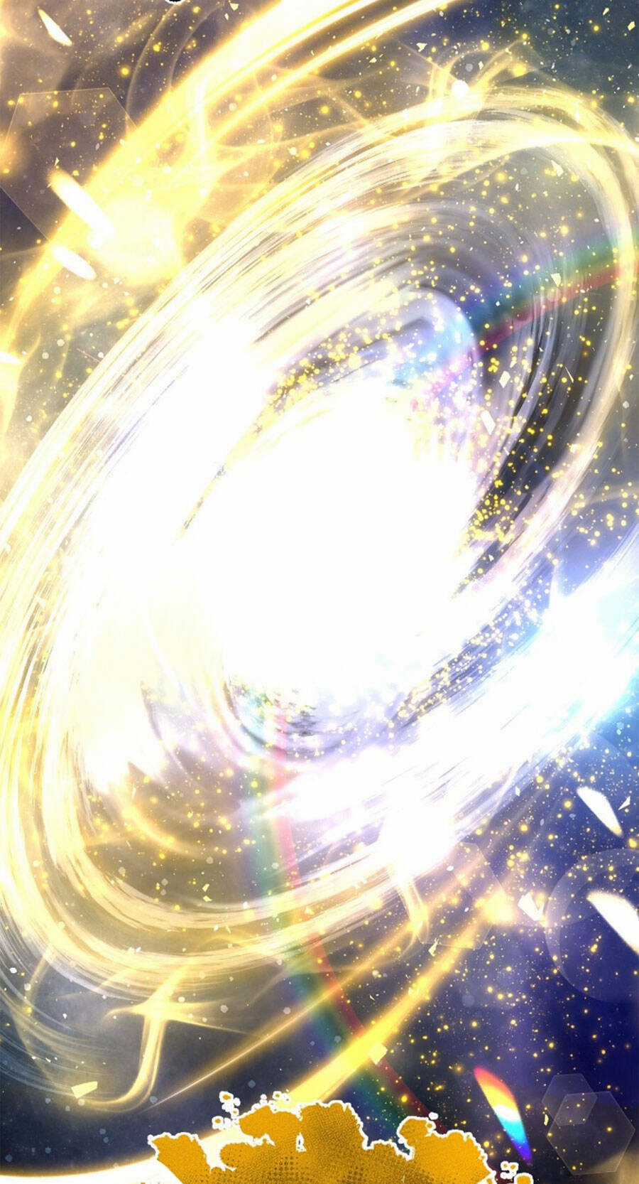 Tôi Là Thợ Săn Có Sức Mạnh Của 99 Vạn Tiền Kiếp Chapter 107 trang 63