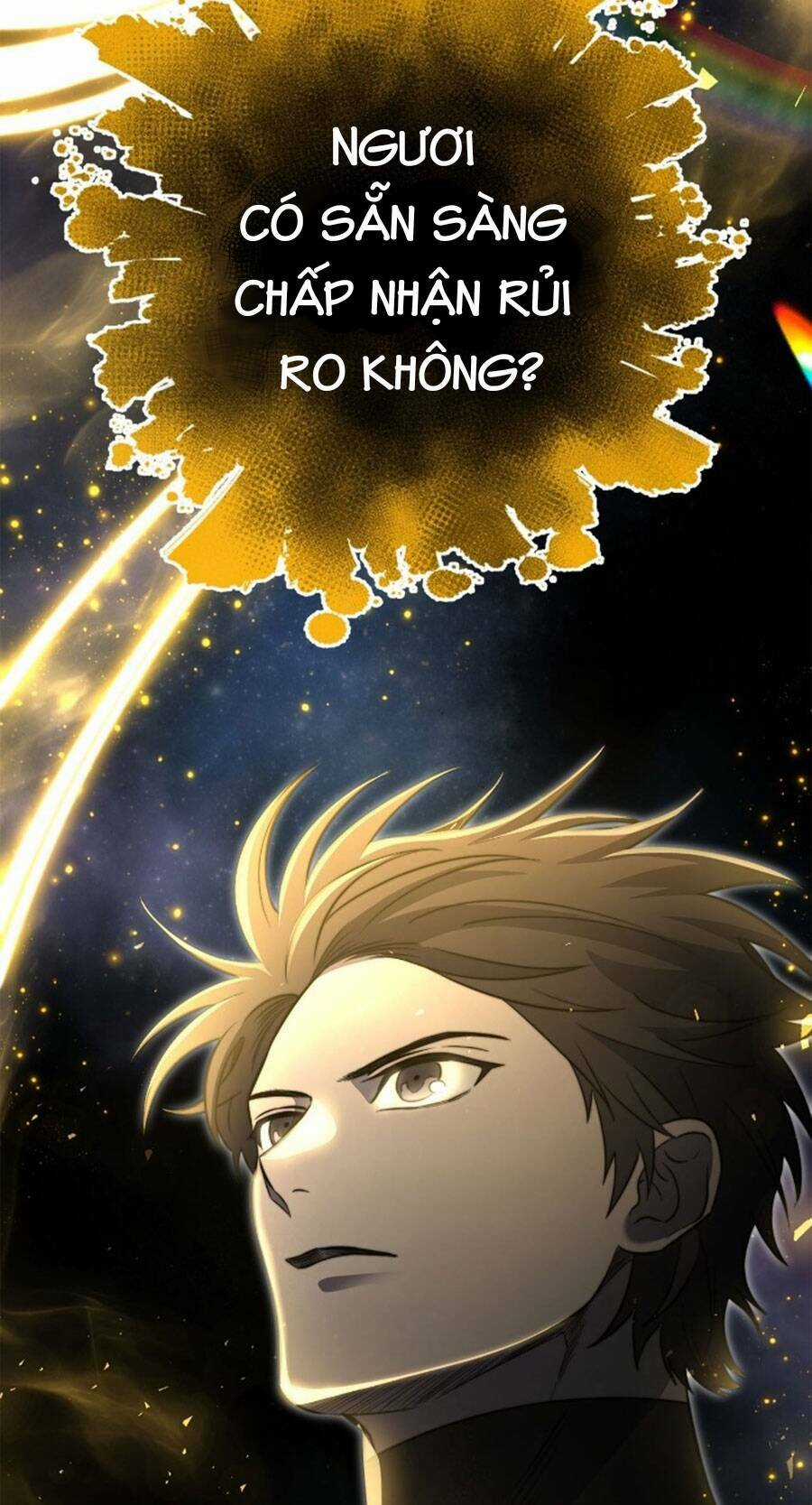 Tôi Là Thợ Săn Có Sức Mạnh Của 99 Vạn Tiền Kiếp Chapter 107 trang 64