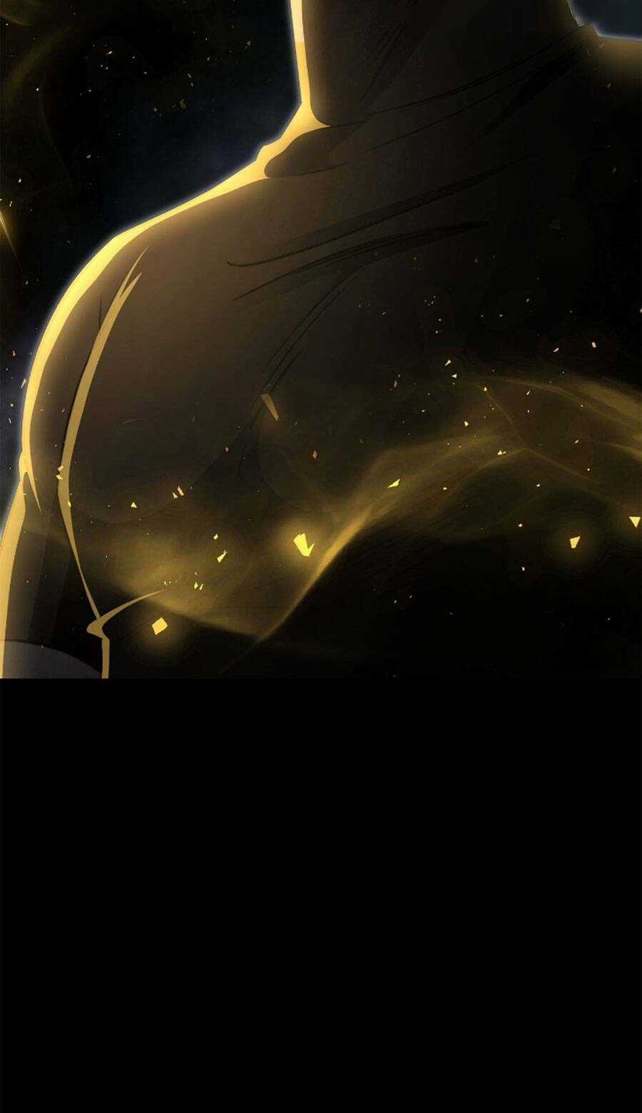 Tôi Là Thợ Săn Có Sức Mạnh Của 99 Vạn Tiền Kiếp Chapter 107 trang 65