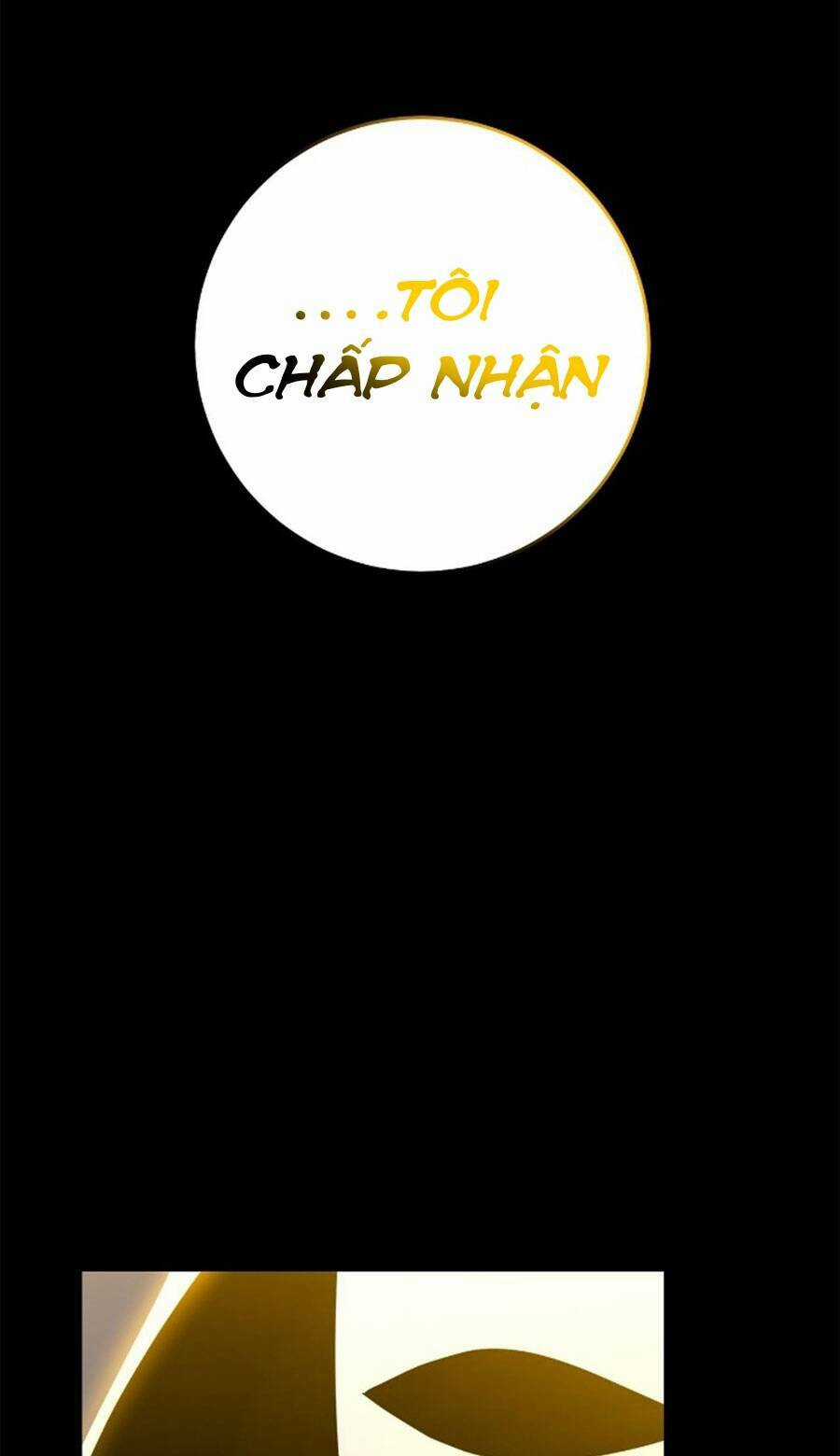 Tôi Là Thợ Săn Có Sức Mạnh Của 99 Vạn Tiền Kiếp Chapter 107 trang 66