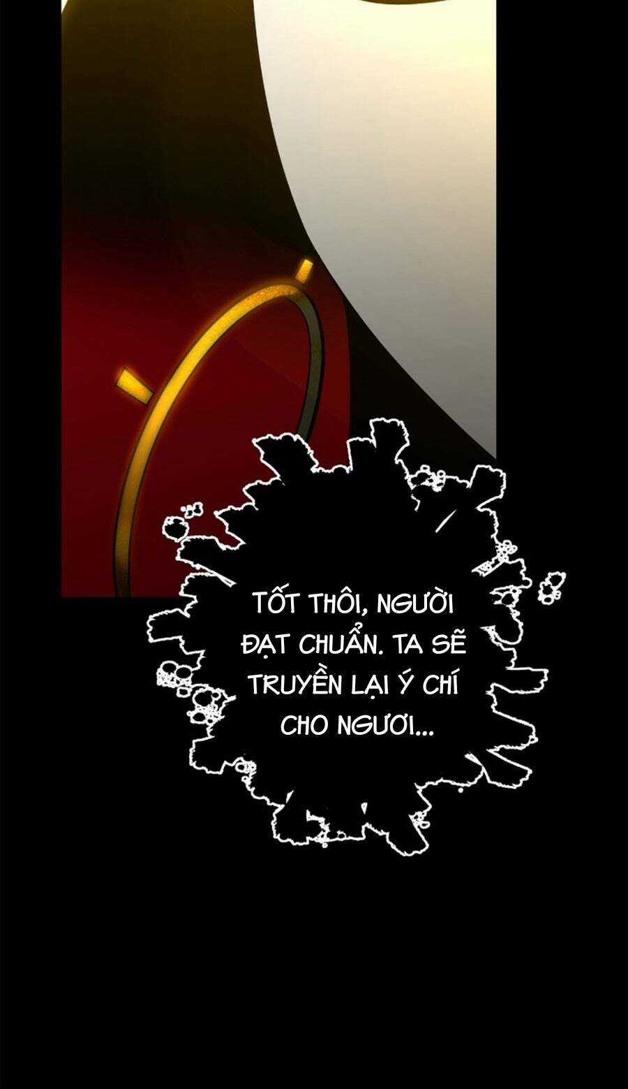 Tôi Là Thợ Săn Có Sức Mạnh Của 99 Vạn Tiền Kiếp Chapter 107 trang 67