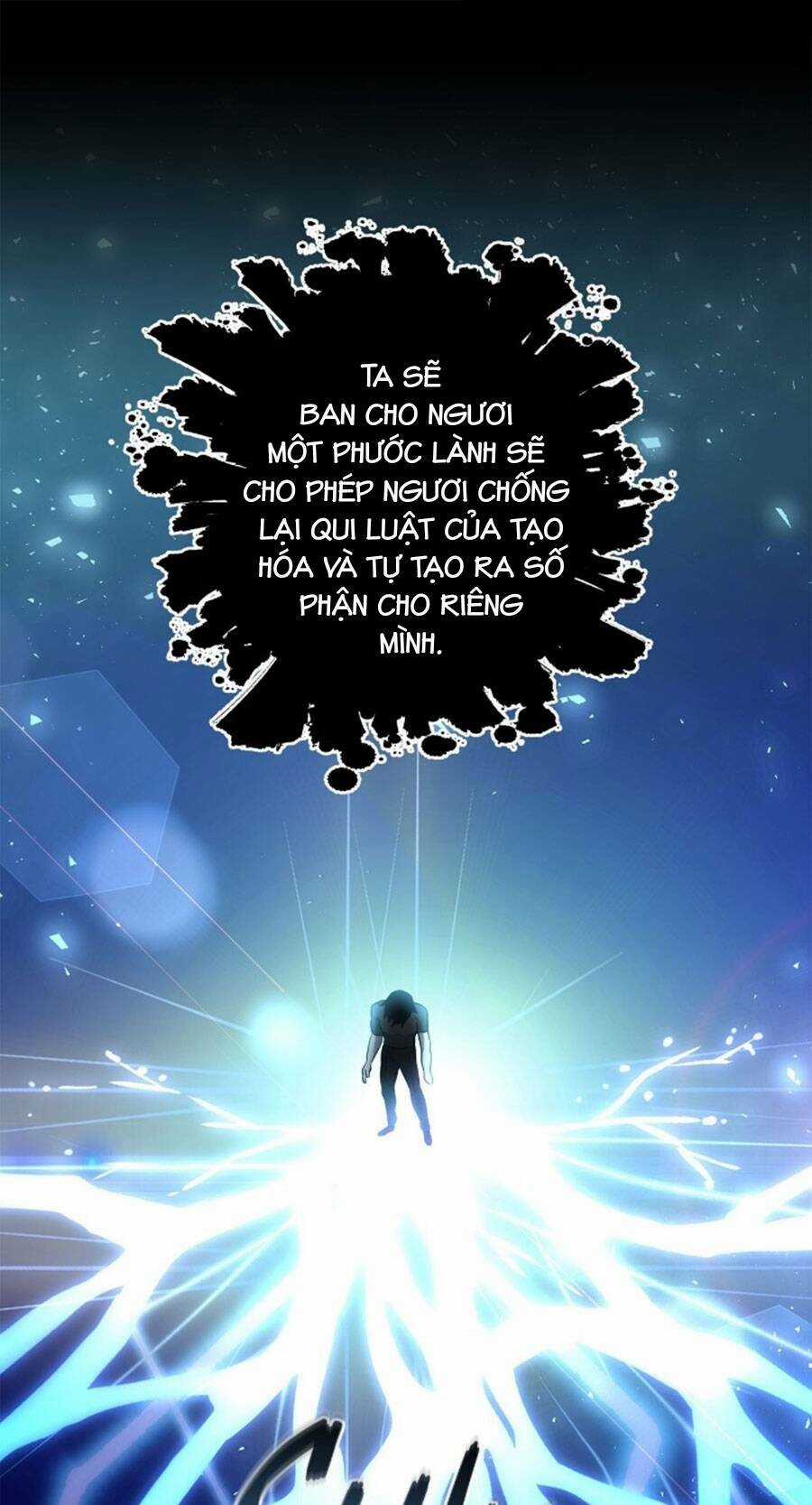 Tôi Là Thợ Săn Có Sức Mạnh Của 99 Vạn Tiền Kiếp Chapter 107 trang 68