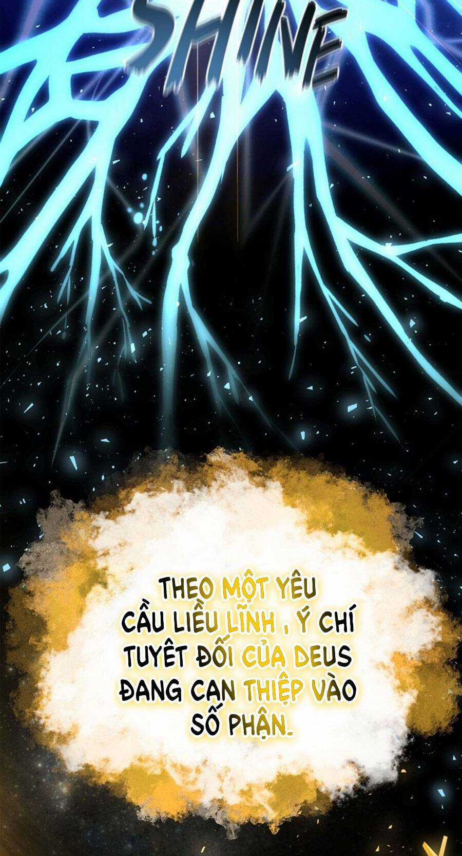 Tôi Là Thợ Săn Có Sức Mạnh Của 99 Vạn Tiền Kiếp Chapter 107 trang 69