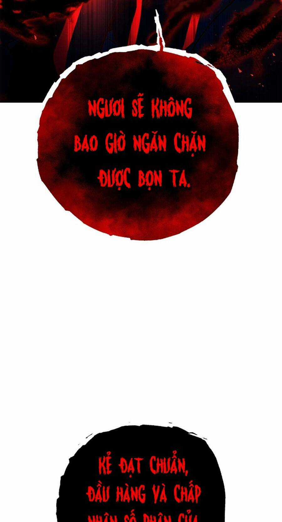 Tôi Là Thợ Săn Có Sức Mạnh Của 99 Vạn Tiền Kiếp Chapter 107 trang 7