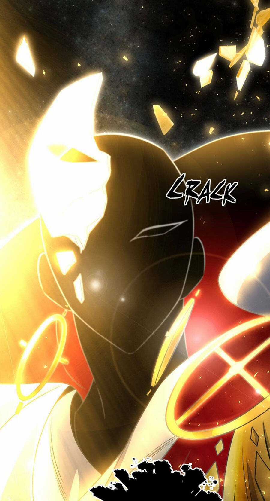 Tôi Là Thợ Săn Có Sức Mạnh Của 99 Vạn Tiền Kiếp Chapter 107 trang 70