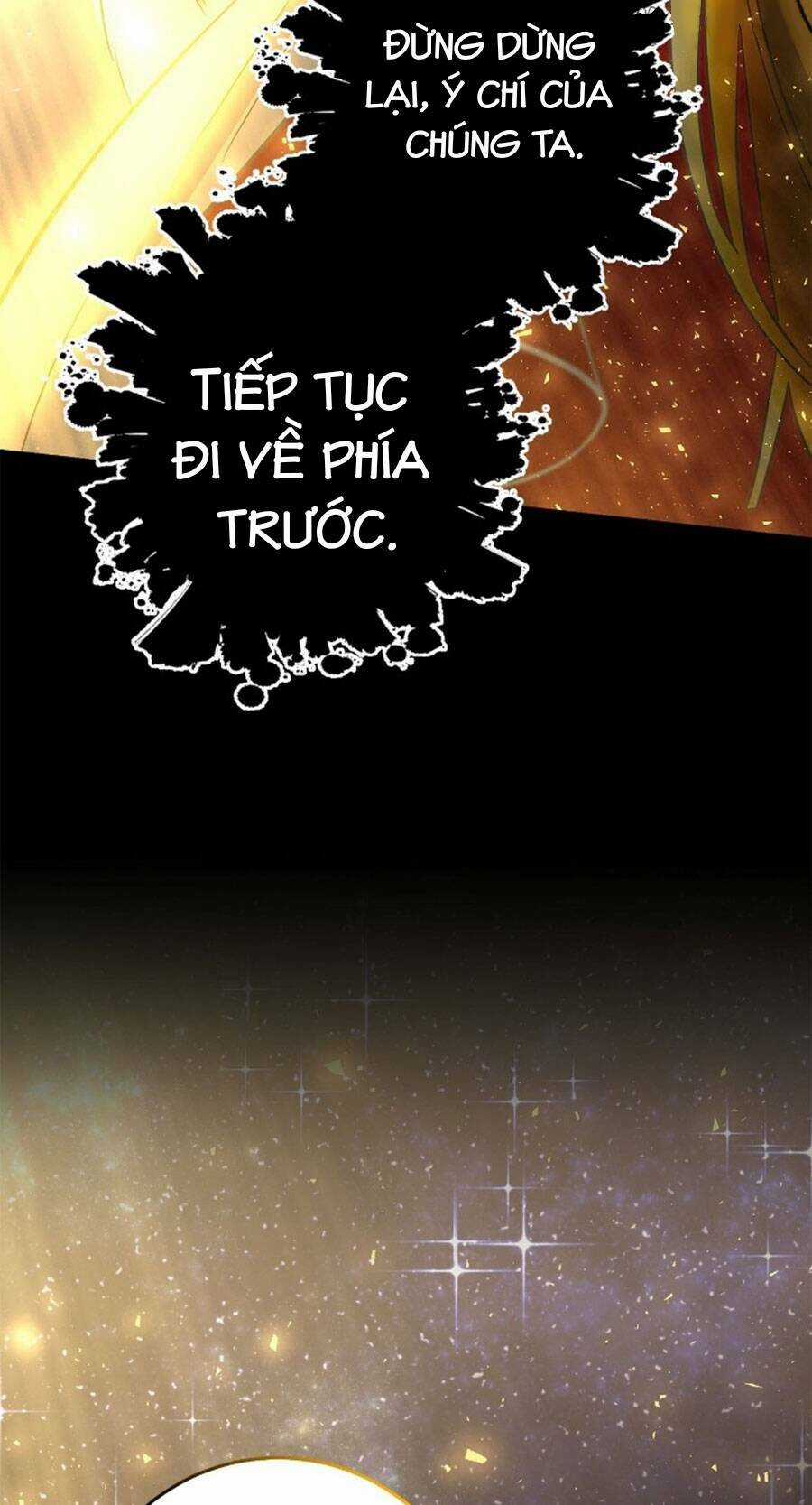 Tôi Là Thợ Săn Có Sức Mạnh Của 99 Vạn Tiền Kiếp Chapter 107 trang 71